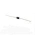 SA36A - DO-15 - DIODE TVS 36V 500W 5% UNI AXL
