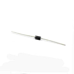 SA36A DO-15 DIODE TVS 36V 500W 5% UNI AXL