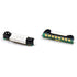 GP2W3270XP0F - 8-SMD - MODULE IRDA 115.2KBPS 8SMD