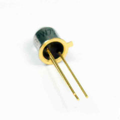 BPW77NA TO-206AA, TO-18-3 Metal Can PHOTOTRANSISTOR NPN TO-18