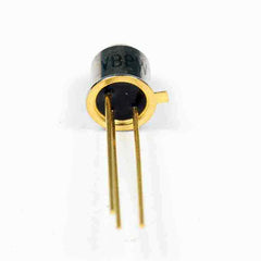 BPW77NB TO-206AA, TO-18-3 Metal Can PHOTOTRANSISTOR NPN TO-18