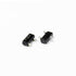 CM1214A-01SO - SOT-23-3 - TVS AC SIGNAL ESD 1CH SOT23-3