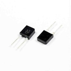 LTR-546AD Radial, Side View PHOTOTRANSISTOR PIN .100" 2UA