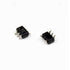 PE42421SCAA-Z - SC-70-6 - IC RF SWITCH SPDT 50 OHM SC70-6