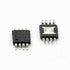 PE4251MLI-Z - 8-MSOP - IC RF SWITCH SPDT 8-MSOP