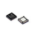 PE42641MLBC-Z - 16-QFN (3x3) - IC RF SWITCH SP4T 50 OHM 16-QFN