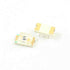 PT11-21C/L41/TR8 - 1206 (3016 Metric) - PHOTOTRANSISTOR CLEAR MINI 1206
