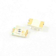 PT11-21C/L41/TR8 1206 (3016 Metric) PHOTOTRANSISTOR CLEAR MINI 1206