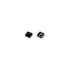 SKY13351-378LF - 6-MLPD (1x1) - IC SW SPDT 2.0-6GHZ GAAS 6MLPD
