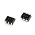 AS213-92LF - SC-70-6 - IC SW SPDT 0.1-3GHZ GAAS SC88