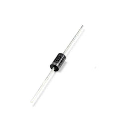 STPS5L60 DO-201AD DIODE SCHOTTKY 5A 60V DO-201AD
