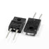 ISL9R860PF2 - TO-220F - DIODE STEALTH 600V 8A TO-220F