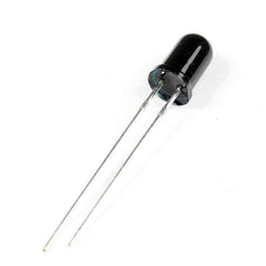 QSD124A4R0 T 1 3/4 PHOTOTRANSISTOR IR 880NM 5MM