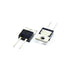 ISL9R8120P2 - TO-220-2L - 8 AMP 1200V STEALTH DIODE