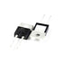 APT15DQ120KG - TO-220 [K] - DIODE ULT FAST 15A 1200V TO-220