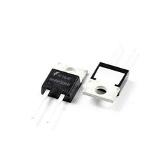 RHRP3060 TO-220AC DIODE HYPER 30A 600V TO-220