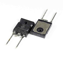 APT60DQ60BG TO-247 [B] DIODE ULT FAST 60A 600V TO-247