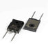 APT60D100BG - TO-247 [B] - DIODE ULT FAST 60A 1000V TO-247