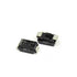 MURA120T3G - SMA - DIODE ULTRA FAST 1A 200V SMA