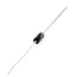 BY448GP-E3/54 - DO-204AC (DO-15) - DIODE 1.5A 1650V SOD57