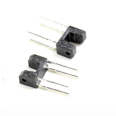 EE-SX1105 PCB Mount OPTO SENSOR SLOT TYPE 2MM