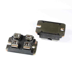 STE250NS10 ISOTOP? MOSFET N-CH 100V 220A ISOTOP