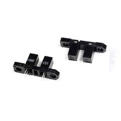 EE-SX1088 PCB Mount OPTO SENSOR 3.4MM TRANS