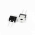 IDH03G65C5 - PG-TO220-2 - DIODE SCHOTTKY 650V 3A TO220-2