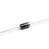 1N5399-E3/73 - DO-204AL (DO-41) - DIODE GP 1.5A 1000V DO-204AL