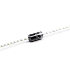 1N5399-E3/73 DO-204AL (DO-41) DIODE GP 1.5A 1000V DO-204AL