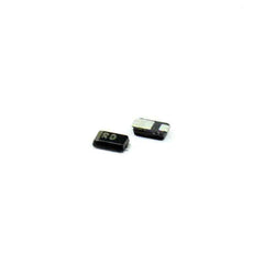 MSE1PD-M3/89A MicroSMP DIODE ESD PROT 1A 200V MICROSMP