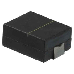 CU4032K14AUTOG2 4032 (1080 Metric) VARISTOR AUTO 14VRMS 4032 SMD