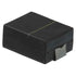 CU4032K50G2 - 4032 (1080 Metric) - VARISTOR STD 50VRMS 4032 SMD