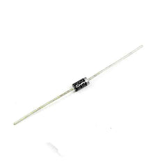 GPP20M-E3/73 DO-204AC (DO-15) DIODE 2A 1000V SMC DO-15