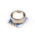 MS5541-CM - 6.2 x 6.4mm Module - MODULE 14 BAR PRESSURE MINI SNSR