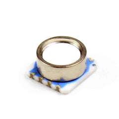 MS5541-CM 6.2 x 6.4mm Module MODULE 14 BAR PRESSURE MINI SNSR
