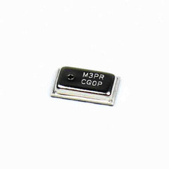 MPL3115A2 8-TLGA IC ALTIMETER I2C VERSION 8LGA