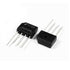 2KBP08M - KBPM - DIODE BRIDGE 800V 2A KBPM
