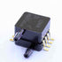MPXV5100DP - 8-BSOP (0.475", 12.06mm Width) Dual Ports, Same Side - PRESSURE SENSOR GAUGE DUAL 8-SOP