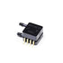 MPXV7007DP - 8-BSOP (0.475", 12.06mm Width) Dual Ports, Same Side - PRESSURE SENSOR DUAL PORT 8-SOP