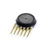 MPX4250A - 6-SIP - SENSOR ABS PRESS 36.3PSI MAX