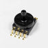 MPXV7025GC6U - 8-SMD, Top Port - PRESSURE SENSOR AXIAL PORT 8-SOP