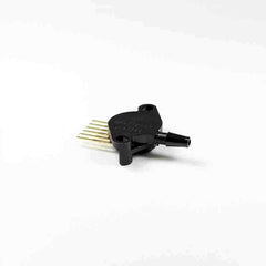 MPX5700AP 6-SIP, Top Port IC PRESSURE SENSOR ABS 6-SIP