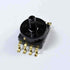 MPXV5010GC6T1 - 8-SMD, Top Port - SENSOR PRESSURE GAUGE SMD 8SOP