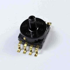 MPXV5010GC6T1 8-SMD, Top Port SENSOR PRESSURE GAUGE SMD 8SOP