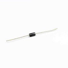 SA24A-E3/54 DO-204AC (DO-15) TVS UNIDIR 500W 24V 5% AXIAL
