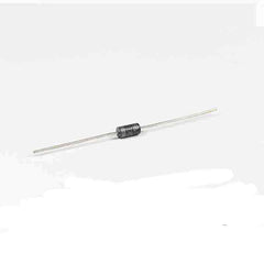 P6KE20A-E3/54 DO-204AC (DO-15) TVS 600W 20V 5% UNIDIR AXIAL