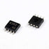 FW342-TL-E - 8-SOP - MOSFET N/P-CH 30V 6/5A 8-SOP