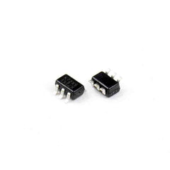 2N7002DW-7 SOT-363 MOSFET N-CHANEL DUAL 60V SOT-363