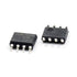 IRF7311TR - 8-SO - MOSFET 2N-CH 20V 6.6A 8-SOIC